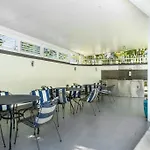 Surfers Paradise Beachside Retreat